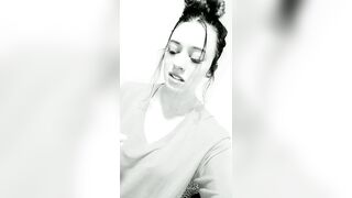 [939 of 3935 Vids] Bree Louise (bree_louisexoxo aka breebbydance) OnlyFans Leaks Nude