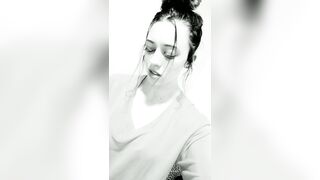 [939 of 3935 Vids] Bree Louise (bree_louisexoxo aka breebbydance) OnlyFans Leaks Nude