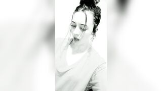 [939 of 3935 Vids] Bree Louise (bree_louisexoxo aka breebbydance) OnlyFans Leaks Nude