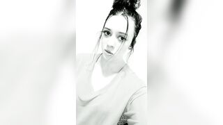 [939 of 3935 Vids] Bree Louise (bree_louisexoxo aka breebbydance) OnlyFans Leaks Nude