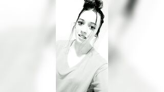 [939 of 3935 Vids] Bree Louise (bree_louisexoxo aka breebbydance) OnlyFans Leaks Nude