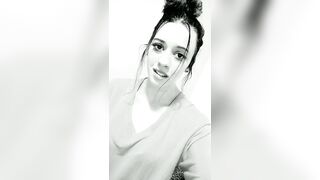 [939 of 3935 Vids] Bree Louise (bree_louisexoxo aka breebbydance) OnlyFans Leaks Nude