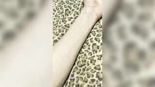 [939 of 3935 Vids] Bree Louise (bree_louisexoxo aka breebbydance) OnlyFans Leaks Nude