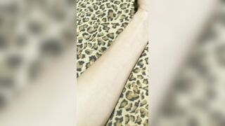 [939 of 3935 Vids] Bree Louise (bree_louisexoxo aka breebbydance) OnlyFans Leaks Nude