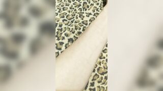 [939 of 3935 Vids] Bree Louise (bree_louisexoxo aka breebbydance) OnlyFans Leaks Nude