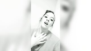 [939 of 3935 Vids] Bree Louise (bree_louisexoxo aka breebbydance) OnlyFans Leaks Nude