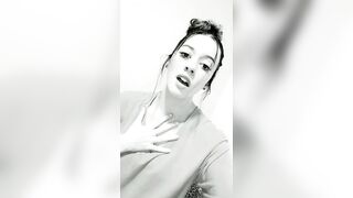 [939 of 3935 Vids] Bree Louise (bree_louisexoxo aka breebbydance) OnlyFans Leaks Nude