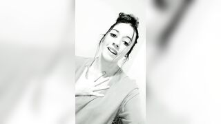 [939 of 3935 Vids] Bree Louise (bree_louisexoxo aka breebbydance) OnlyFans Leaks Nude