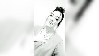 [939 of 3935 Vids] Bree Louise (bree_louisexoxo aka breebbydance) OnlyFans Leaks Nude