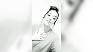 [939 of 3935 Vids] Bree Louise (bree_louisexoxo aka breebbydance) OnlyFans Leaks Nude