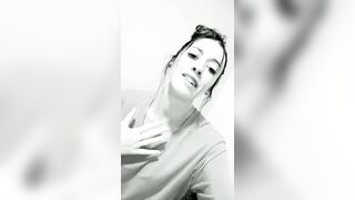 [939 of 3935 Vids] Bree Louise (bree_louisexoxo aka breebbydance) OnlyFans Leaks Nude