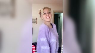 [94 of 3935 Vids] Bree Louise (bree_louisexoxo aka breebbydance) OnlyFans Leaks Nude