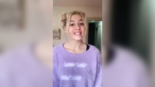 [94 of 3935 Vids] Bree Louise (bree_louisexoxo aka breebbydance) OnlyFans Leaks Nude