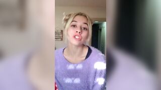 [94 of 3935 Vids] Bree Louise (bree_louisexoxo aka breebbydance) OnlyFans Leaks Nude