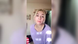 [94 of 3935 Vids] Bree Louise (bree_louisexoxo aka breebbydance) OnlyFans Leaks Nude