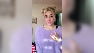 [94 of 3935 Vids] Bree Louise (bree_louisexoxo aka breebbydance) OnlyFans Leaks Nude