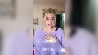 [94 of 3935 Vids] Bree Louise (bree_louisexoxo aka breebbydance) OnlyFans Leaks Nude