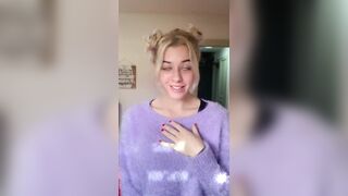 [94 of 3935 Vids] Bree Louise (bree_louisexoxo aka breebbydance) OnlyFans Leaks Nude