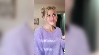 [94 of 3935 Vids] Bree Louise (bree_louisexoxo aka breebbydance) OnlyFans Leaks Nude