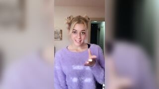 [94 of 3935 Vids] Bree Louise (bree_louisexoxo aka breebbydance) OnlyFans Leaks Nude