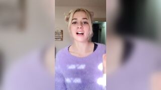 [94 of 3935 Vids] Bree Louise (bree_louisexoxo aka breebbydance) OnlyFans Leaks Nude