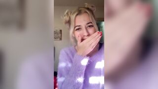 [94 of 3935 Vids] Bree Louise (bree_louisexoxo aka breebbydance) OnlyFans Leaks Nude