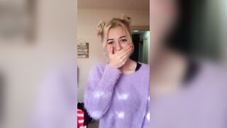 [94 of 3935 Vids] Bree Louise (bree_louisexoxo aka breebbydance) OnlyFans Leaks Nude