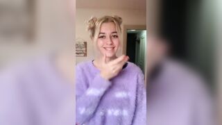 [94 of 3935 Vids] Bree Louise (bree_louisexoxo aka breebbydance) OnlyFans Leaks Nude