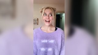 [94 of 3935 Vids] Bree Louise (bree_louisexoxo aka breebbydance) OnlyFans Leaks Nude