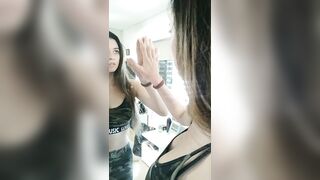 [940 of 3935 Vids] Bree Louise (bree_louisexoxo aka breebbydance) OnlyFans Leaks Nude