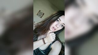 [940 of 3935 Vids] Bree Louise (bree_louisexoxo aka breebbydance) OnlyFans Leaks Nude