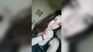 [940 of 3935 Vids] Bree Louise (bree_louisexoxo aka breebbydance) OnlyFans Leaks Nude