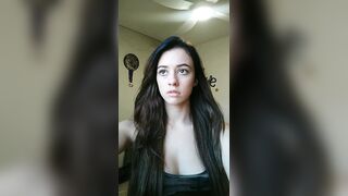 [940 of 3935 Vids] Bree Louise (bree_louisexoxo aka breebbydance) OnlyFans Leaks Nude