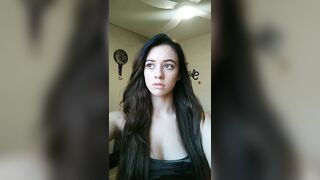 [940 of 3935 Vids] Bree Louise (bree_louisexoxo aka breebbydance) OnlyFans Leaks Nude