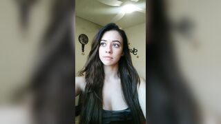 [940 of 3935 Vids] Bree Louise (bree_louisexoxo aka breebbydance) OnlyFans Leaks Nude