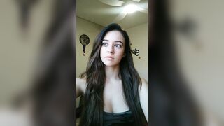 [940 of 3935 Vids] Bree Louise (bree_louisexoxo aka breebbydance) OnlyFans Leaks Nude