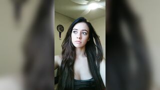 [940 of 3935 Vids] Bree Louise (bree_louisexoxo aka breebbydance) OnlyFans Leaks Nude