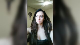 [940 of 3935 Vids] Bree Louise (bree_louisexoxo aka breebbydance) OnlyFans Leaks Nude