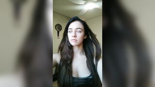 [940 of 3935 Vids] Bree Louise (bree_louisexoxo aka breebbydance) OnlyFans Leaks Nude