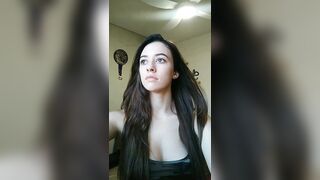 [940 of 3935 Vids] Bree Louise (bree_louisexoxo aka breebbydance) OnlyFans Leaks Nude