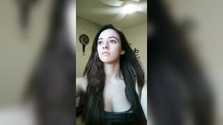 [940 of 3935 Vids] Bree Louise (bree_louisexoxo aka breebbydance) OnlyFans Leaks Nude