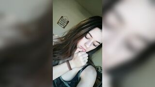 [940 of 3935 Vids] Bree Louise (bree_louisexoxo aka breebbydance) OnlyFans Leaks Nude