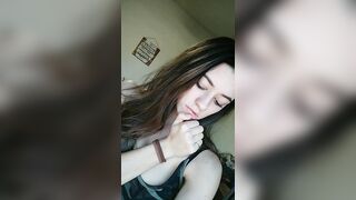 [940 of 3935 Vids] Bree Louise (bree_louisexoxo aka breebbydance) OnlyFans Leaks Nude