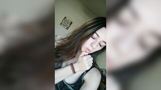 [940 of 3935 Vids] Bree Louise (bree_louisexoxo aka breebbydance) OnlyFans Leaks Nude