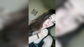 [940 of 3935 Vids] Bree Louise (bree_louisexoxo aka breebbydance) OnlyFans Leaks Nude