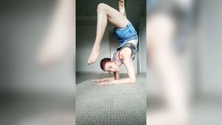 [941 of 3935 Vids] Bree Louise (bree_louisexoxo aka breebbydance) OnlyFans Leaks Nude