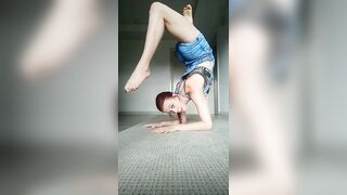 [941 of 3935 Vids] Bree Louise (bree_louisexoxo aka breebbydance) OnlyFans Leaks Nude