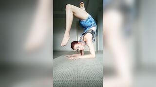 [941 of 3935 Vids] Bree Louise (bree_louisexoxo aka breebbydance) OnlyFans Leaks Nude