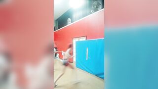 [944 of 3935 Vids] Bree Louise (bree_louisexoxo aka breebbydance) OnlyFans Leaks Nude