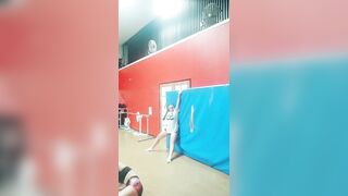 [944 of 3935 Vids] Bree Louise (bree_louisexoxo aka breebbydance) OnlyFans Leaks Nude